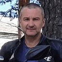 Дмитрий, 47 лет