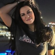 Фотография девушки Ева, 51 год из г. Сочи