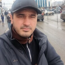 Фотография мужчины Али, 32 года из г. Пермь