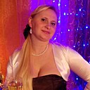 Angelina, 44 года