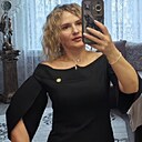 Ирина, 42 года