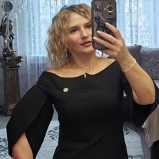 Фотография девушки Ирина, 42 года из г. Волгоград