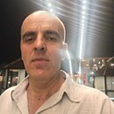 Ilxom, 46 лет