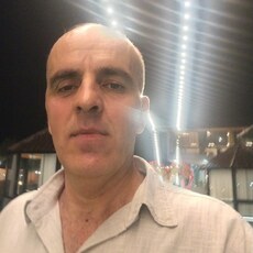 Фотография мужчины Ilxom, 46 лет из г. Челябинск
