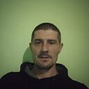 Ваня, 43 года