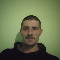 Фотография мужчины Ваня, 43 года из г. Днепр