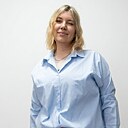 Анна, 37 лет