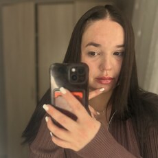 Фотография девушки Лиля, 33 года из г. Казань