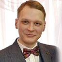 Максим, 35 лет
