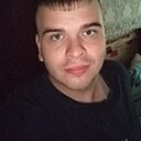 Александр, 32 года