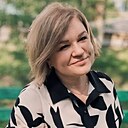 Юлия, 42 года