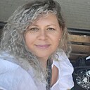 Ирина, 40 лет