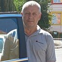 Александр, 50 лет