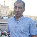 Дамир, 54 года