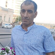 Фотография мужчины Дамир, 54 года из г. Ростов-на-Дону