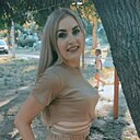 Ольга, 44 года
