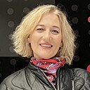 Таис, 55 лет