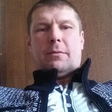 Фотография мужчины Александр, 43 года из г. Энгельс