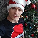 Andrei, 34 года