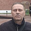 Дмитрий, 49 лет