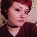 Ира, 19 лет