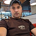 Темур, 33 года