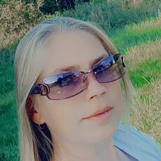 Фотография девушки Елена, 44 года из г. Псков