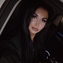 Анастасия, 34 года