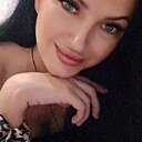 Катя, 37 лет