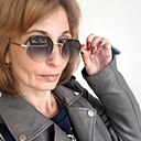 Svitlana, 36 лет