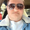 Николай, 42 года
