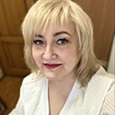 Елена, 50 лет
