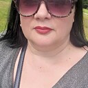 Людмила, 48 лет