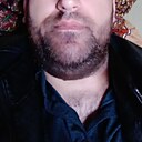 Рахим, 27 лет