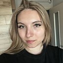 Елена, 35 лет