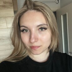 Фотография девушки Елена, 35 лет из г. Белгород