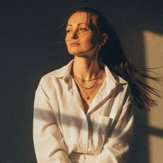 Анна, 31 из г. Ставрополь.