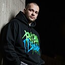 Сергей, 39 лет