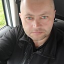 Влад, 42 года