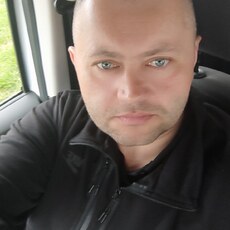 Фотография мужчины Влад, 42 года из г. Тернополь