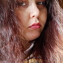 Наталья, 23 года