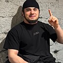 Muhammad, 26 лет
