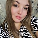 Анастасия, 29 лет