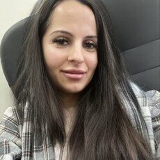 Фотография девушки Нина, 37 лет из г. Москва