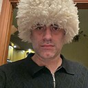 Дракон, 47 лет