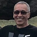 Евгений, 60 лет