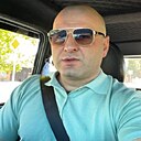 Алик, 37 лет