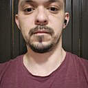 Влад, 36 лет