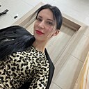 Анастасия, 30 лет