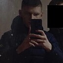 Александр, 18 лет